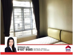 Robertson 100 (D9), Apartment #160791122